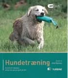 Hundetræning