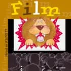 Film
