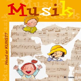 Musik af Núria Roca