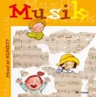 Musik