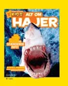 Alt om Hajer