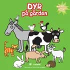 Dyr på gården