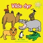 Vilde dyr