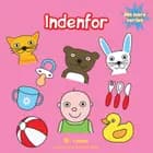 Indenfor