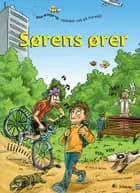 Sørens ører