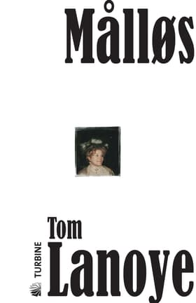 Målløs af Tom Lanoye