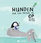 Hunden der ikke troede på op af Zenia Johnsen