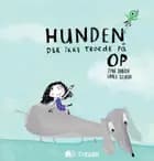 Hunden der ikke troede på op
