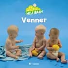 Venner