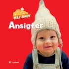 Ansigter
