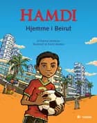 Hamdi