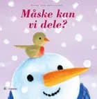 Måske kan vi dele?