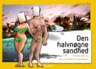 Den halvnøgne sandhed