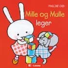 Mille og Mulle leger