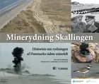 Minerydning Skallingen