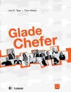 Glade Chefer