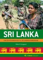 Sri Lanka af Mikkel W. Kaagaard
