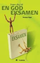 Træn dig til en god eksamen af Thomas Pape
