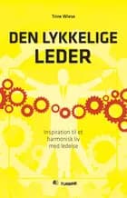 Den lykkelige leder