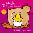 Kukkuk!