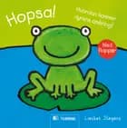 Hopsa!