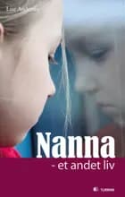 Nanna - et andet liv