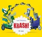 Krash !