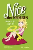 Nice eller nederen af Kirsten Ahlburg