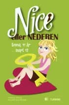 Nice eller nederen af Kirsten Ahlburg