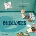 Bøhmanden af Christine Nöstlinger