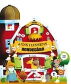 Besøg Jens Hansens bondegård