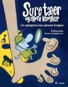 Sure tæer og skøre knogler af Kathrine Assels