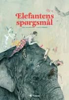 Elefantens spørgsmål