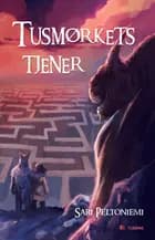 Tusmørkets tjener