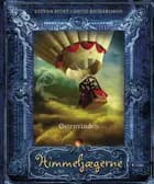 Himmeljægerne