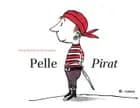 Pelle Pirat