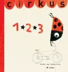 Cirkus 1 2 3