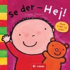 Se der - Hej!