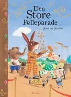 Den Store Pølleparade