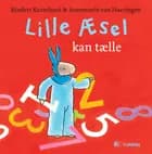 Lille Æsel kan tælle