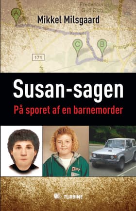 Susan-sagen af Mikkel Milsgaard