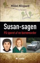 Susan-sagen