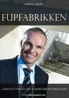 Fupfabrikken