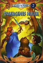 Dværgenes huler