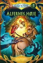 Alfernes høje