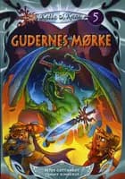 Gudernes mørke