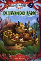 De levendes land