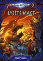 Lysets magt