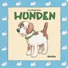 Hunden