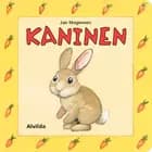Kaninen